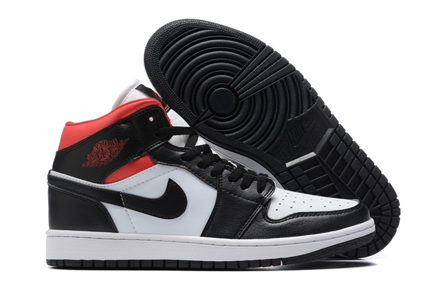 women air jordan 1 shoes 2023-4-23-004